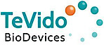 TeVido BioDevices