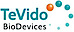 TeVido BioDevices