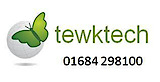 Tewkesbury Computers