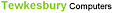 Tewkesburycomputers