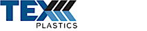 TEX. INDUSTRIAL PLASTICS's logo TEX. INDUSTRIAL PLASTICS's Company logo