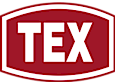 TEX PUMPS