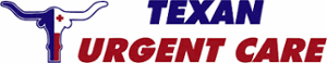 Texanurgentcare