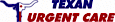 Texanurgentcare's company profile