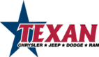 Texandodgechryslerjeepram