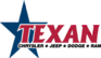 Texandodgechryslerjeepram