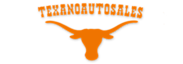 Texano Auto Sales