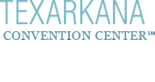 Texarkana Convention Center