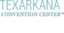Texarkana Convention Center's company profile