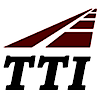 Texas A&m Transportation Institute