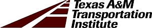 Texas A