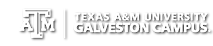 Texas A&m University At Galveston