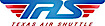 Texas Air Shuttle