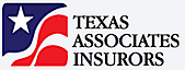 Texas Associates Insurors's logo Texas Associates Insurors's Company logo