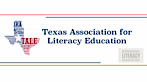 Texasreaders's logo Texasreaders's Company logo