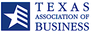 Texas Association of Business