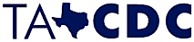 TACDC's logo TACDC's Company logo