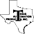 Texas Automation Products