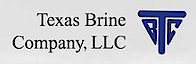 Texas Brine Company's logo Texas Brine Company's Company logo