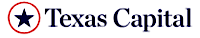 Texas Capital Bank