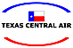 Texas Central Air