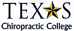 Texas Chiropractic College