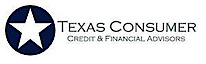 Creditrepairtx