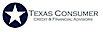 Impeccable Credit Services's Competitor - Creditrepairtx logo