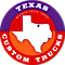 Texas Custom Trucks