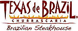 Texas de Brazil