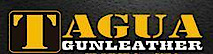Texas Defensive Firearms Training's logo Texas Defensive Firearms Training's Company logo