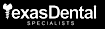 Texas Dental Specialists