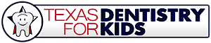 Texas Dentistry For Kids