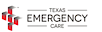 Texas Emergency Care Center