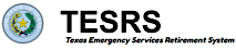 Texas Emergency Services Retirement System