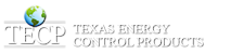 Texas Energy Control Products