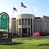 Texas Energy Museum's logo Texas Energy Museum's Company logo
