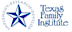 Texas Family Institute