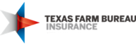 Texas Farm Bureau Insurance