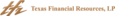Texas Financial Resources