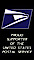 AnaLog's Competitor - Texas Fireframe logo
