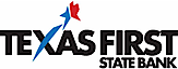 Texas First State Bank