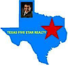 Texasfivestarrealty