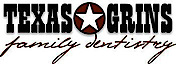 Texas Grins