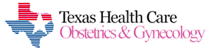 Texas Health Care Ob-gyn