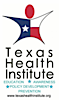Texas Health Institute