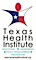 Texas Health Institute's company profile