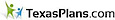 ACE Health Insurance's Competitor - Texasplans logo