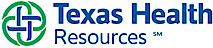 Texas Health Resources