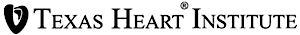 Texas Heart Institute's logo Texas Heart Institute's Company logo